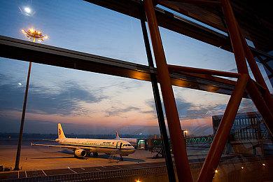 《寂静岭f》PC配置公开 推荐RTX 2080显卡